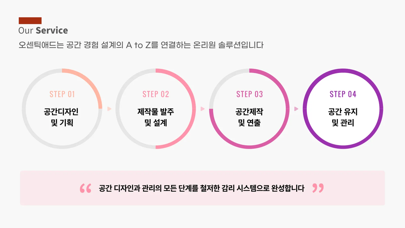 공간디자인